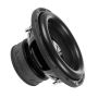 Автосабвуфер Aspect TLW-12d2 пассивный, 1000Вт, черный