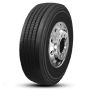 Грузовая шина Double Coin RT600 235/75R17,5 132/130M руль-прицеп 16PR