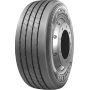 Грузовая шина Goodride GTR1 385/65R22,5 164/K прицеп 24PR