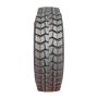 Грузовая шина Haida HD261 9.50R17,5 143/141M ведущая 18PR