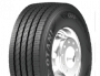 Грузовая шина Otani OH-119 385/65R22,5 160/K рулевая 20PR новая