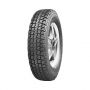 Легкогрузовая шина АШК FORWARD Professional 156 185/75 R16C 104/102 Q