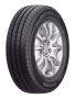 Легкогрузовая шина Fortune FSR-71 215/65 R15C 104/102T