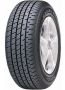 Легкогрузовая шина Hankook Radial RA 14 205/60 R16C 100/98 T