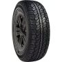 Легкогрузовая шина Royal Black Royal A/T 225/75 R16C 115/112S