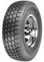 Легкогрузовая шина Triangle TR246 245/75 R16C 120/116Q