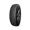 АШК FORWARD Professional 153 225/75 R16 108R