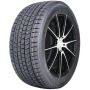 Легковая шина Annaite I-9 245/55 R19 103T