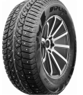 Aplus A703 225/75 R16 115S