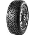 Atlander ROVERCLAW A/T 225/75 R16 115S