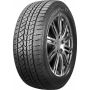 Легковая шина Autogreen Snow Chaser AW02 215/70 R16 100T