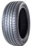 Легковая шина Boto Vantage H-8 235/45 R17 97W