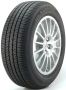 Легковая шина Bridgestone Turanza ER30 245/50 R18 100W