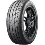 Легковая шина Bridgestone Potenza RE004 Adrenalin 245/45 R18 100W