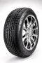 Легковая шина Centara Winter RX626 275/40 R20 106H