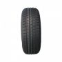 Легковая шина Compasal Citi Walker 235/55 R18 104H