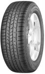 Continental ContiCrossContactWinter 225/75 R16 104T