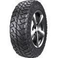 DoubleStar T01 225/75 R16 110N