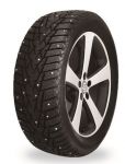 DoubleStar DW01 225/75 R16 115Q