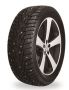 Легковая шина DoubleStar DW01 225/75 R16 115Q