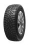 Легковая шина Dunlop Grandtrek Ice 02 265/60 R18 114T