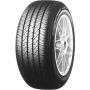 Легковая шина Dunlop SP270 225/50 R17 94V