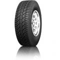 Evergreen ES89 225/75 R16 115R