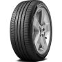 Легковая шина FORCELAND Vitality F-22 185/65 R14 86H