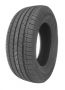 Легковая шина Firemax FM518 235/55 R19 100T