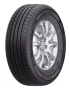 Легковая шина Fortune FSR-801 155/65 R13 73T