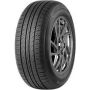 Легковая шина Fronway Ecogreen 55 195/60 R15 88V