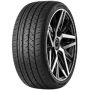 Легковая шина Fronway Eurus 08 285/45 R19 111V