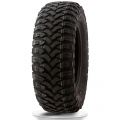 Ginell GN3000 225/75 R16 115Q