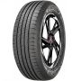 Легковая шина Goodyear Efficient Grip 2 SUV 255/60 R17 106V