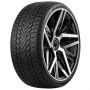 Легковая шина Grenlander Icehawke 1 235/45 R18 98H