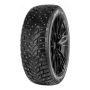 Легковая шина Gripmax SureGrip Pro Ice 245/40 R19 98T