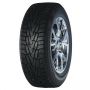 Легковая шина Haida HD677 205/50 R17 93T