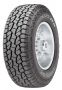 Легковая шина Hankook Dynapro AT-M RF10 215/75 R15 100S