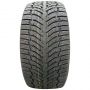 Легковая шина Headway HW508 225/40 R18 92H