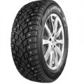 Landsail Ice Star IS37 225/75 R16 115Q