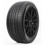 Легковая шина Lanvigator Catchpower Plus 235/55 R17 103W