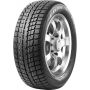 Легковая шина Leao Ice I-15 Winter Defender 225/55 R16 99T