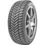 Легковая шина Leao Winter Defender Grip 225/55 R17 97T