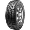 LingLong CrossWind A/T100 225/75 R16 115Q