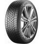 Легковая шина Matador MP93 Nordicca 185/65 R14 86T