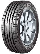 Maxxis MA-510 225/60 R15 96V