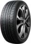 Легковая шина Mazzini ECO 607 235/55 R17 103W