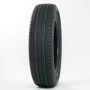 Легковая шина Mileking MK668 225/60 R17 99H