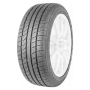 Легковая шина Mirage MR-762 AS 185/70 R14 88T