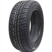 Nexen Roadian HP 295/30 R22 103V